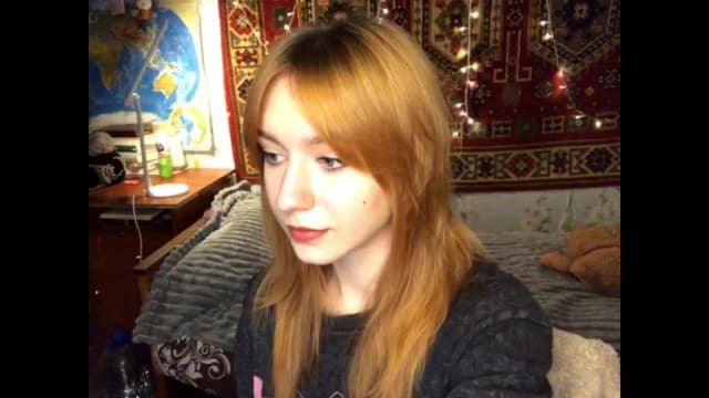 Gallery image thumbnail from Sia_A's myfreecams stream on, 11/27/2024, 14:53 image 16 of 20