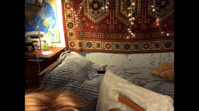 Gallery image thumbnail from Sia_A's myfreecams stream on, 11/27/2024, 14:53 image 1 of 20