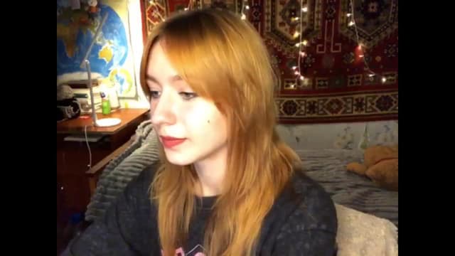 Gallery image thumbnail from Sia_A's myfreecams stream on, 11/27/2024, 14:53 image 20 of 20