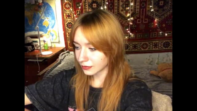 Gallery image thumbnail from Sia_A's myfreecams stream on, 11/27/2024, 14:53 image 10 of 20
