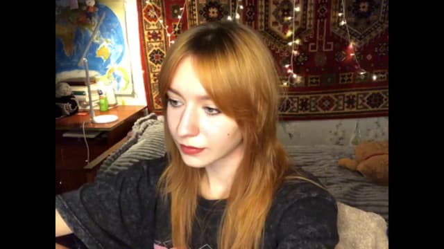 Gallery image thumbnail from Sia_A's myfreecams stream on, 11/27/2024, 14:53 image 11 of 20