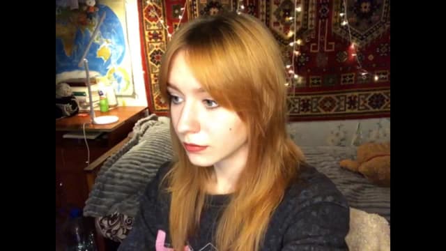 Gallery image thumbnail from Sia_A's myfreecams stream on, 11/27/2024, 14:53 image 17 of 20