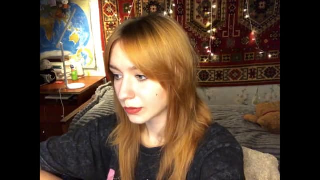Gallery image thumbnail from Sia_A's myfreecams stream on, 11/27/2024, 14:53 image 7 of 20