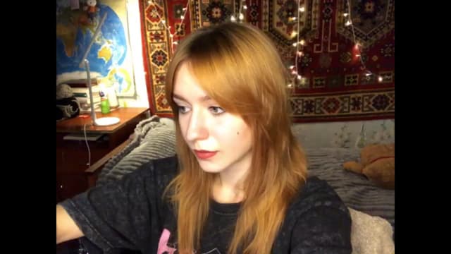 Gallery image thumbnail from Sia_A's myfreecams stream on, 11/27/2024, 14:53 image 8 of 20
