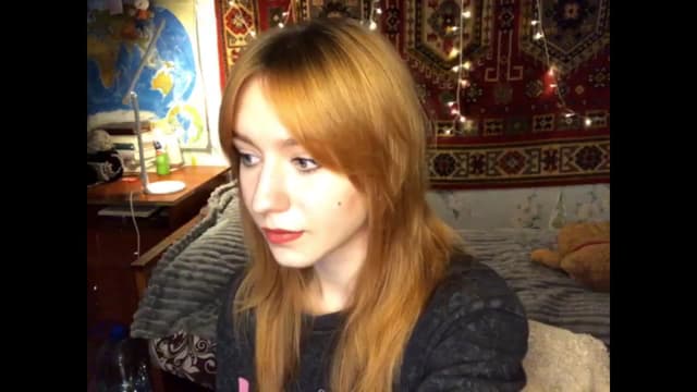 Gallery image thumbnail from Sia_A's myfreecams stream on, 11/27/2024, 14:53 image 15 of 20