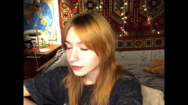 Gallery image thumbnail from Sia_A's myfreecams stream on, 11/27/2024, 14:53 image 13 of 20