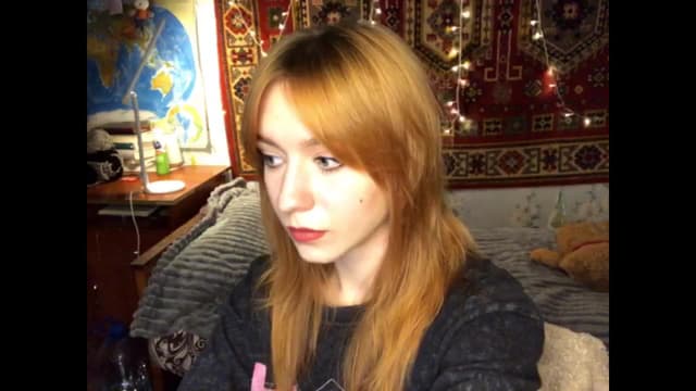 Gallery image thumbnail from Sia_A's myfreecams stream on, 11/27/2024, 14:53 image 18 of 20
