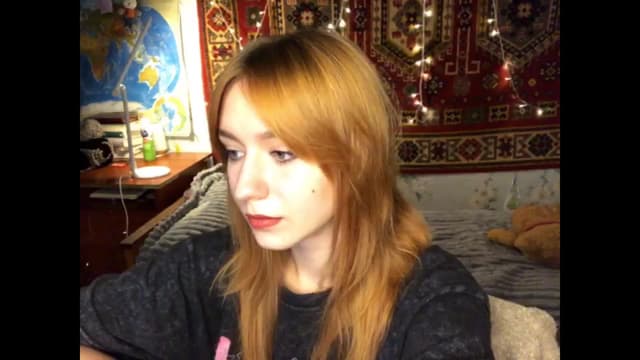 Gallery image thumbnail from Sia_A's myfreecams stream on, 11/27/2024, 14:53 image 2 of 20