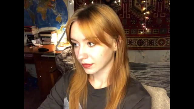 Gallery image thumbnail from Sia_A's myfreecams stream on, 11/27/2024, 20:15 image 5 of 20