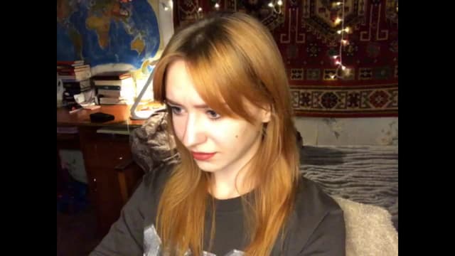Gallery image thumbnail from Sia_A's myfreecams stream on, 11/27/2024, 20:15 image 15 of 20