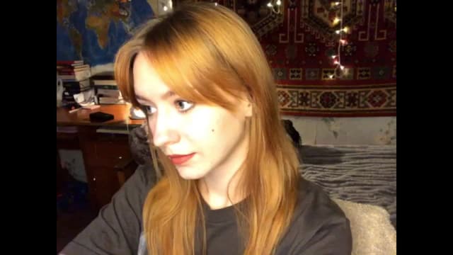 Gallery image thumbnail from Sia_A's myfreecams stream on, 11/27/2024, 20:15 image 18 of 20