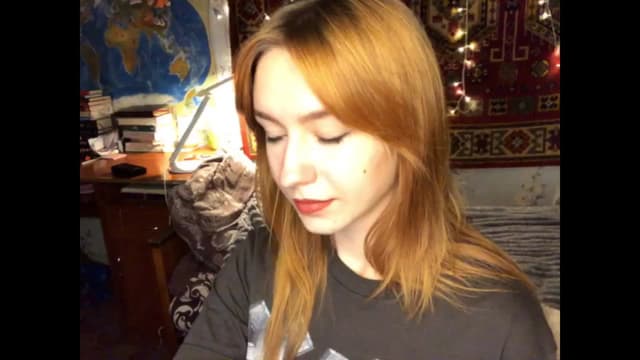 Gallery image thumbnail from Sia_A's myfreecams stream on, 11/27/2024, 20:35 image 8 of 20