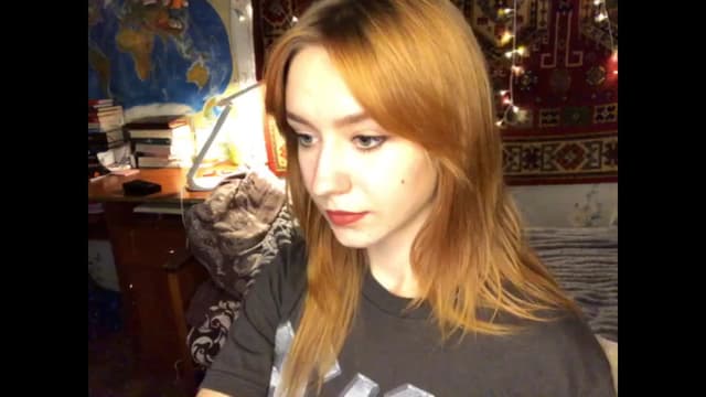 Gallery image thumbnail from Sia_A's myfreecams stream on, 11/27/2024, 20:35 image 1 of 20