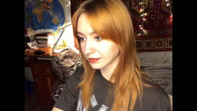Gallery image thumbnail from Sia_A's myfreecams stream on, 11/27/2024, 20:35 image 20 of 20