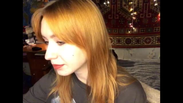 Gallery image thumbnail from Sia_A's myfreecams stream on, 11/27/2024, 20:35 image 17 of 20