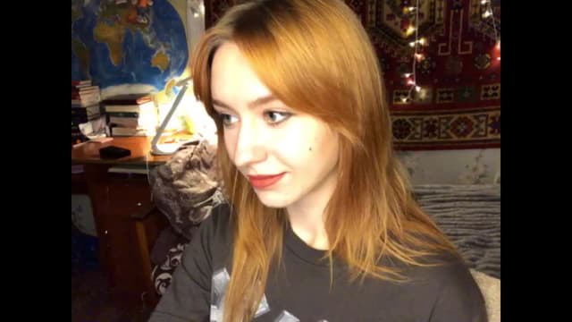 Gallery image thumbnail from Sia_A's myfreecams stream on, 11/27/2024, 20:35 image 6 of 20