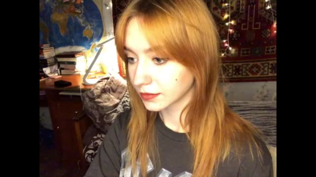 Gallery image thumbnail from Sia_A's myfreecams stream on, 11/27/2024, 21:02 image 14 of 20