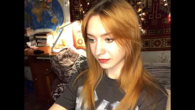 Gallery image thumbnail from Sia_A's myfreecams stream on, 11/27/2024, 21:02 image 7 of 20