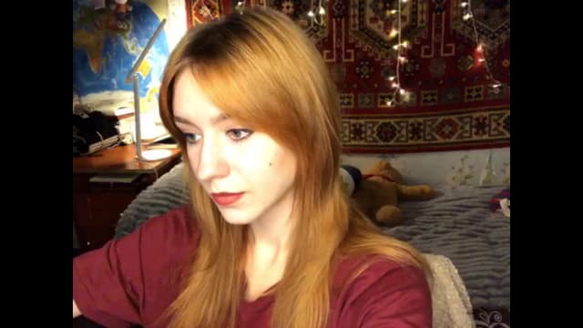Gallery image thumbnail from Sia_A's myfreecams stream on, 11/28/2024, 20:02 image 13 of 20