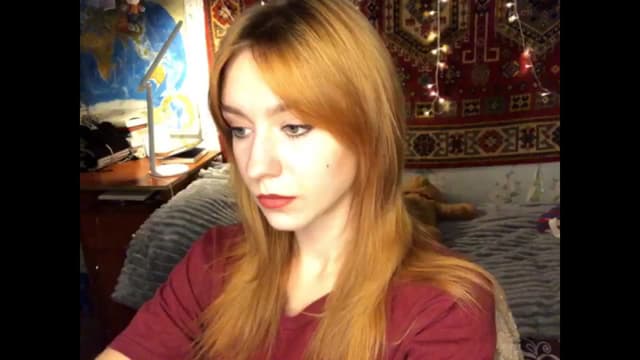 Gallery image thumbnail from Sia_A's myfreecams stream on, 11/28/2024, 20:02 image 15 of 20