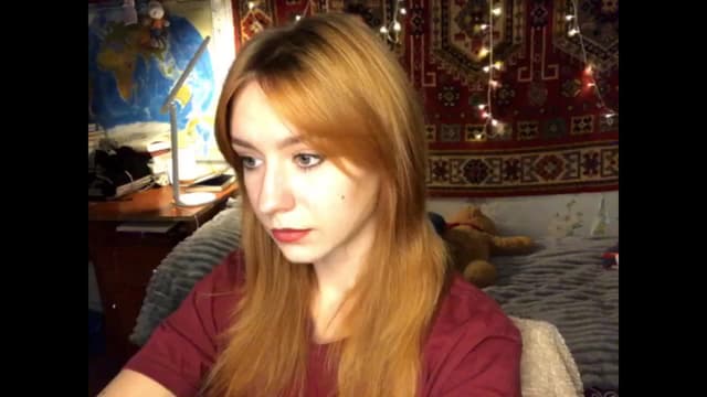 Gallery image thumbnail from Sia_A's myfreecams stream on, 11/28/2024, 20:02 image 1 of 20