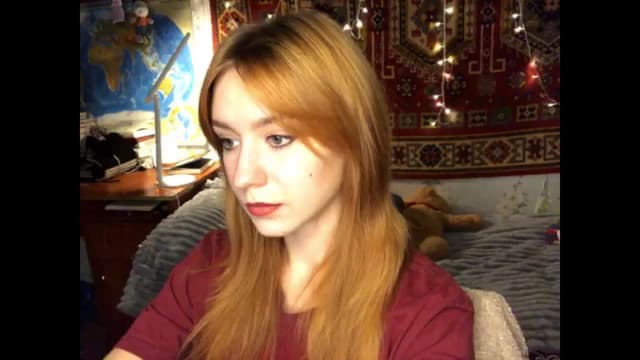 Gallery image thumbnail from Sia_A's myfreecams stream on, 11/28/2024, 20:02 image 3 of 20