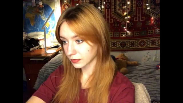 Gallery image thumbnail from Sia_A's myfreecams stream on, 11/28/2024, 20:02 image 2 of 20