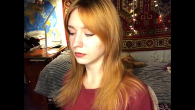 Gallery image thumbnail from Sia_A's myfreecams stream on, 11/28/2024, 20:02 image 18 of 20
