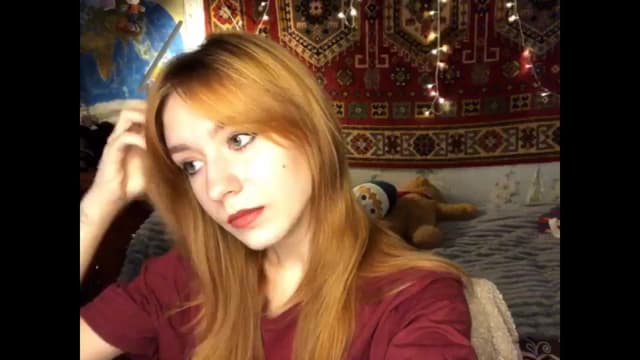 Gallery image thumbnail from Sia_A's myfreecams stream on, 11/28/2024, 20:02 image 11 of 20