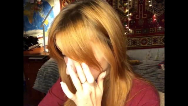 Gallery image thumbnail from Sia_A's myfreecams stream on, 11/28/2024, 21:09 image 1 of 20