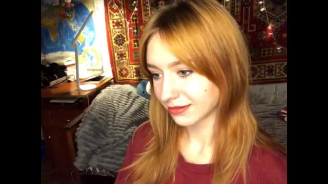 Gallery image thumbnail from Sia_A's myfreecams stream on, 11/28/2024, 21:09 image 18 of 20