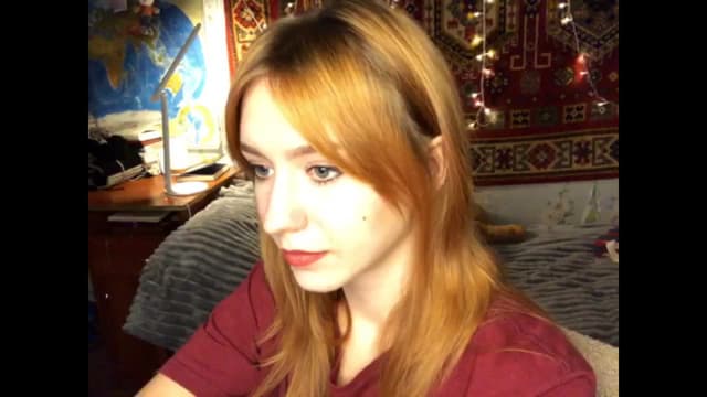 Gallery image thumbnail from Sia_A's myfreecams stream on, 11/28/2024, 21:09 image 13 of 20