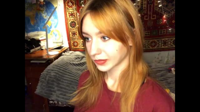 Gallery image thumbnail from Sia_A's myfreecams stream on, 11/28/2024, 21:09 image 7 of 20