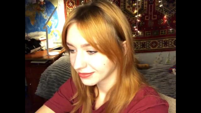 Gallery image thumbnail from Sia_A's myfreecams stream on, 11/28/2024, 21:09 image 12 of 20
