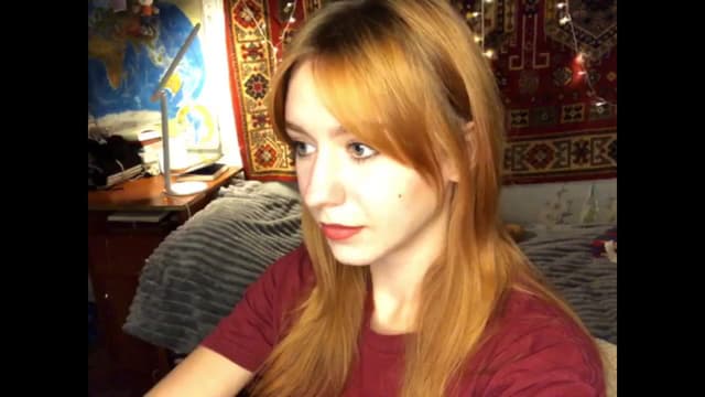 Gallery image thumbnail from Sia_A's myfreecams stream on, 11/28/2024, 21:09 image 4 of 20