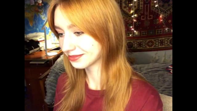 Gallery image thumbnail from Sia_A's myfreecams stream on, 11/28/2024, 22:01 image 3 of 20