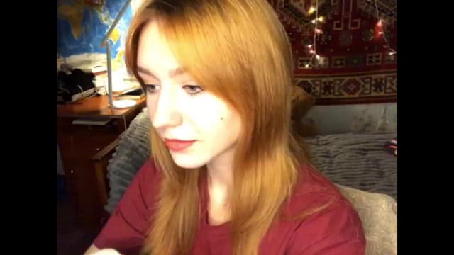Gallery image thumbnail from Sia_A's myfreecams stream on, 11/28/2024, 22:15 image 2 of 20