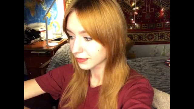 Gallery image thumbnail from Sia_A's myfreecams stream on, 11/28/2024, 22:15 image 20 of 20