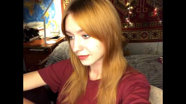 Gallery image thumbnail from Sia_A's myfreecams stream on, 11/28/2024, 22:15 image 19 of 20