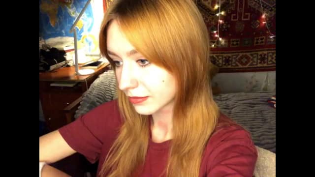 Gallery image thumbnail from Sia_A's myfreecams stream on, 11/28/2024, 22:15 image 18 of 20