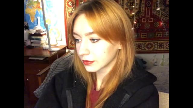 Gallery image thumbnail from Sia_A's myfreecams stream on, 12/04/2024, 11:44 image 20 of 20
