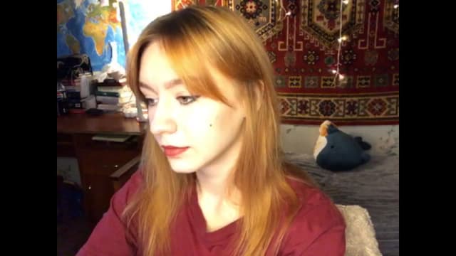 Gallery image thumbnail from Sia_A's myfreecams stream on, 12/04/2024, 11:44 image 7 of 20