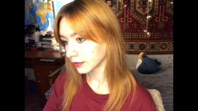 Gallery image thumbnail from Sia_A's myfreecams stream on, 12/04/2024, 11:44 image 3 of 20