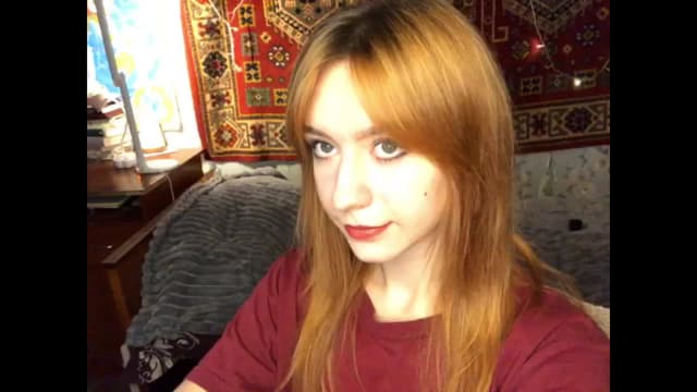 Gallery image thumbnail from Sia_A's myfreecams stream on, 12/04/2024, 13:30 image 15 of 20