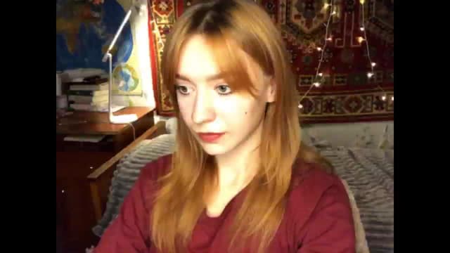 Gallery image thumbnail from Sia_A's myfreecams stream on, 12/07/2024, 18:48 image 11 of 20