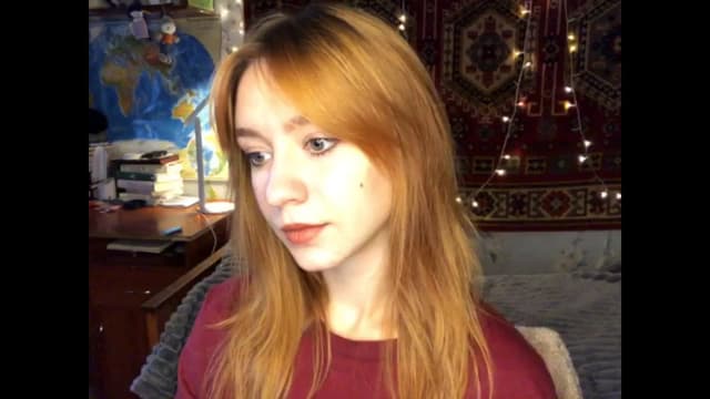 Gallery image thumbnail from Sia_A's myfreecams stream on, 12/08/2024, 10:41 image 4 of 20