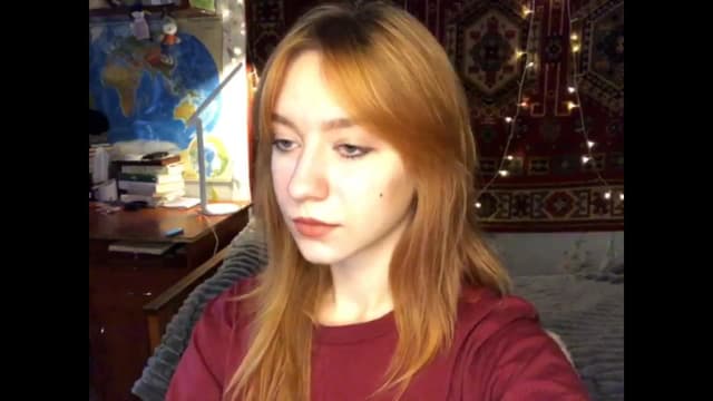 Gallery image thumbnail from Sia_A's myfreecams stream on, 12/08/2024, 10:41 image 18 of 20