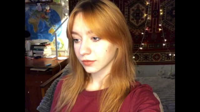 Gallery image thumbnail from Sia_A's myfreecams stream on, 12/08/2024, 10:41 image 13 of 20