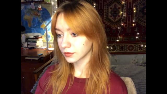 Gallery image thumbnail from Sia_A's myfreecams stream on, 12/08/2024, 10:41 image 2 of 20