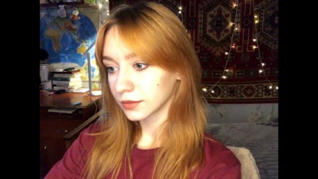 Gallery image thumbnail from Sia_A's myfreecams stream on, 12/08/2024, 10:41 image 12 of 20